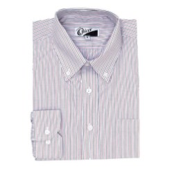 Long & Short Sleeve Shirts 65% Polyester 35% Cotton - 110G