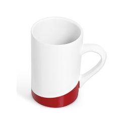 AB Grade ceramic mug