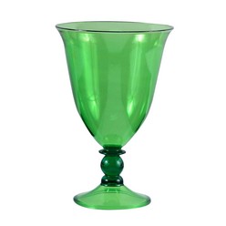 310ml Goblet wine glass