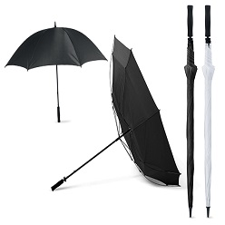 Wind Proof Umbrella