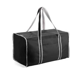 Fitness Tog Bag