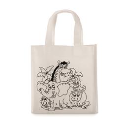 Mini Kiddies Shopper