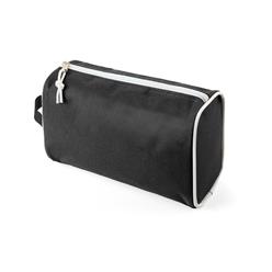 Essential Cosmetic Bag