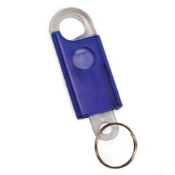 Neri clip and go Keyholder