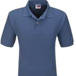 Mens Boston Golf Shirts