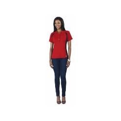 Slazenger Ladies Apex Golf Shirt