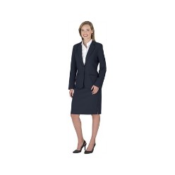 US Basic Ladies Cambridge Jacket