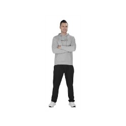 US Basic Mens Alpha Track Pants