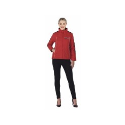 US Basic Ladies Calibri Winter Jacket