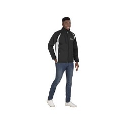 Slazenger Mens Apex Winter Jacket