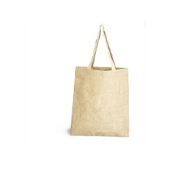 Ecosphere Shopper