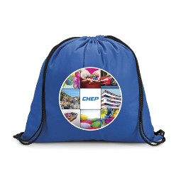 Micro Drawstring Bag