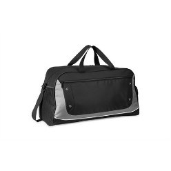 Stadium Sports Bag