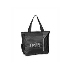 Vault Rfid Security Compu-Tote