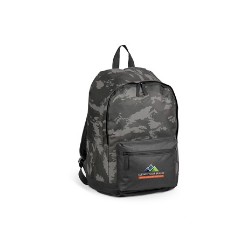 Huntington Backpack