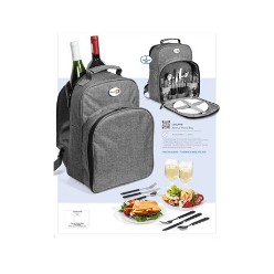 Avenue Picnic Bag