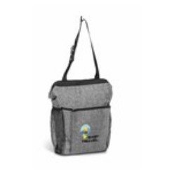 Greyston Backseat Leakproof Trash Holder