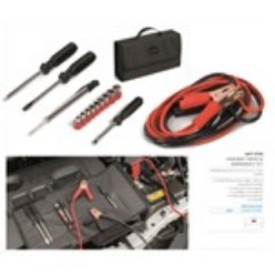 Highway Vehicle Emergency Tool Kits