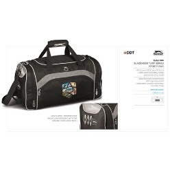 Slazenger Turf Series Sports Bag