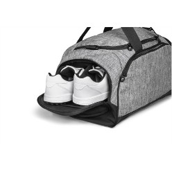 Gary Player Erinvale Duffel