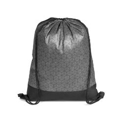 Walldorf drawstring bag