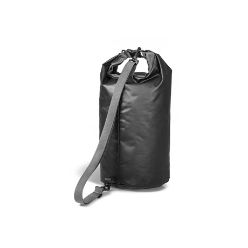 Sierra water resistant go bag