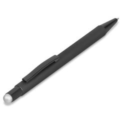 Andorra Stylus all pen