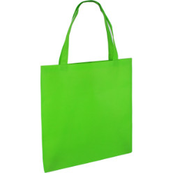 Beau Shoulder Shopper