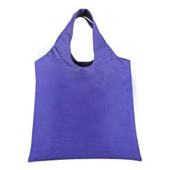 Tally Tote Bag