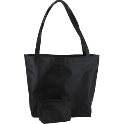 Jetset Travel Tote Bag