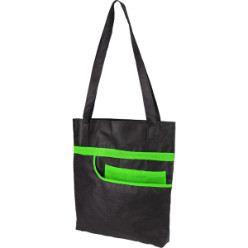 AII In One Conference Tote Bag