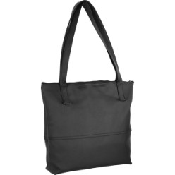 Manon Executive Tote