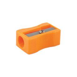 Sharpener 