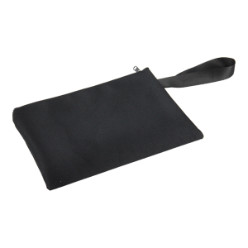 Hagen Stationery Bag