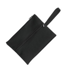 Troy Stationery Bag