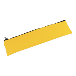 Teacher Pencil Case