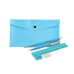 Dexter Stationery Set