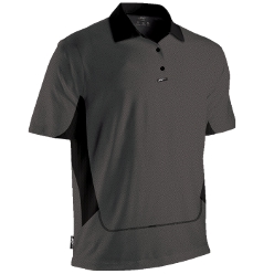 BRT Mens Crossover golfer