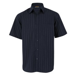 Mens Civic Lounge Shirt