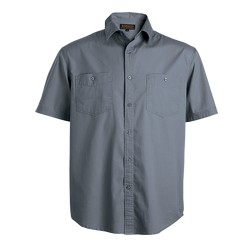 Mens Windsor Lounge Shirt