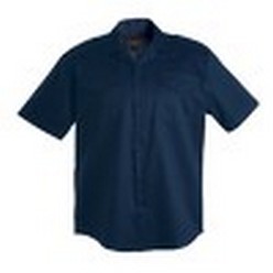 Fidelity Combat shirt