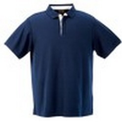 Stratus golf shirt