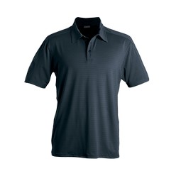 Cyclone Golf shirt