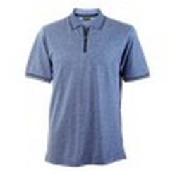 Mens stark golf shirt