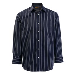 Cirrus lounge shirt