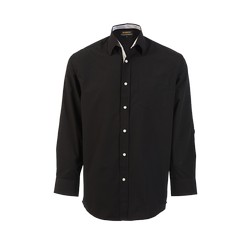 Cambridge Lounge shirt