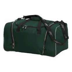 BRT Pro reflect bag