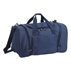 Medium sports bag