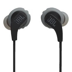 JBL Endurance Run Sweatproof In Ear Headphone