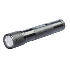 Long LED flash light